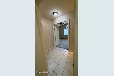 11344 W Barbara Avenue, Peoria, AZ 85345 - Photo 25