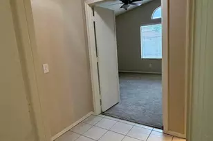 11344 W Barbara Ave, Peoria, AZ 85345 - Photo 25