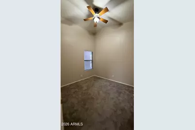 11344 W Barbara Avenue, Peoria, AZ 85345 - Photo 23