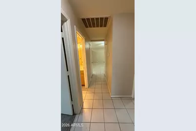 11344 W Barbara Avenue, Peoria, AZ 85345 - Photo 37