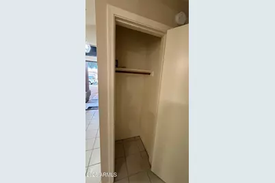 11344 W Barbara Avenue, Peoria, AZ 85345 - Photo 19