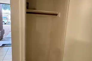 11344 W Barbara Ave, Peoria, AZ 85345 - Photo 19