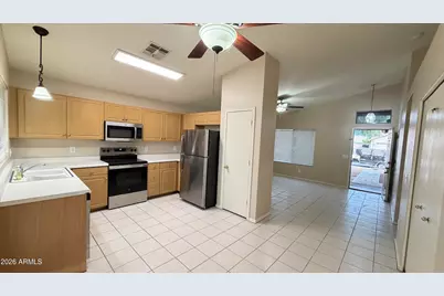 11344 W Barbara Avenue, Peoria, AZ 85345 - Photo 5