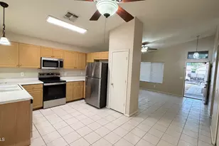 11344 W Barbara Ave, Peoria, AZ 85345 - Photo 5