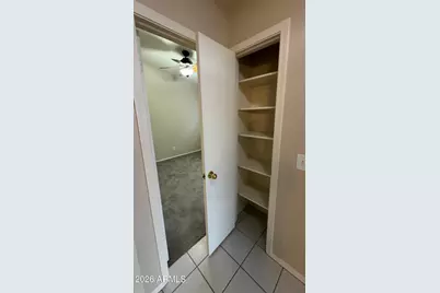 11344 W Barbara Avenue, Peoria, AZ 85345 - Photo 33