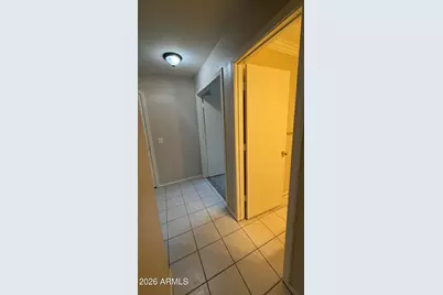 11344 W Barbara Avenue, Peoria, AZ 85345 - Photo 21