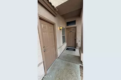 11344 W Barbara Avenue, Peoria, AZ 85345 - Photo 3