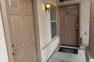 11344 W Barbara Ave, Peoria, AZ 85345 - Photo 3