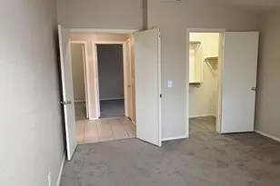 11344 W Barbara Ave, Peoria, AZ 85345 - Photo 31