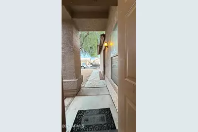 11344 W Barbara Avenue, Peoria, AZ 85345 - Photo 43