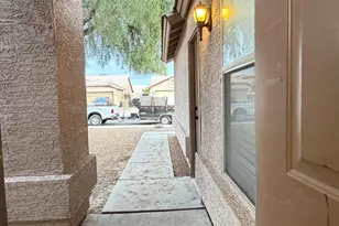 11344 W Barbara Ave, Peoria, AZ 85345 - Photo 43