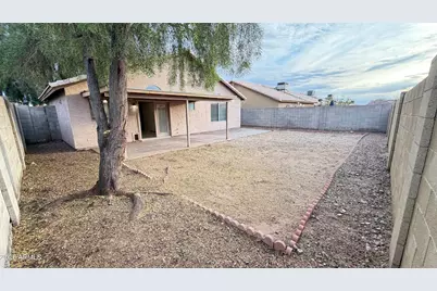 11344 W Barbara Avenue, Peoria, AZ 85345 - Photo 13