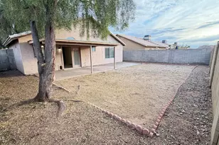 11344 W Barbara Ave, Peoria, AZ 85345 - Photo 13