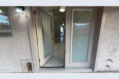 11344 W Barbara Avenue, Peoria, AZ 85345 - Photo 15