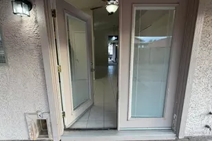 11344 W Barbara Ave, Peoria, AZ 85345 - Photo 15