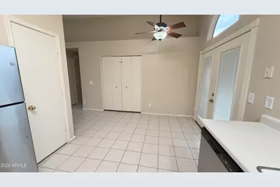 11344 W Barbara Avenue, Peoria, AZ 85345 - Photo 9