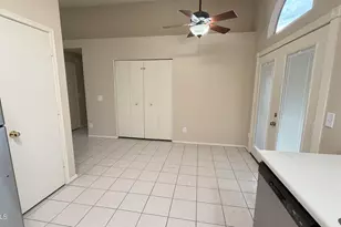 11344 W Barbara Ave, Peoria, AZ 85345 - Photo 9