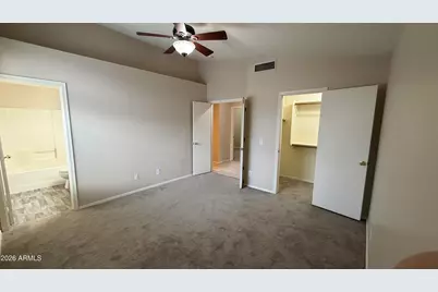 11344 W Barbara Avenue, Peoria, AZ 85345 - Photo 27