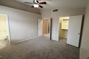 11344 W Barbara Ave, Peoria, AZ 85345 - Photo 27