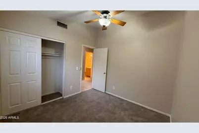 11344 W Barbara Avenue, Peoria, AZ 85345 - Photo 35