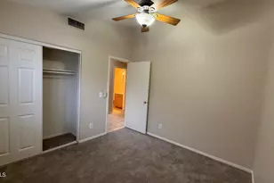 11344 W Barbara Ave, Peoria, AZ 85345 - Photo 35