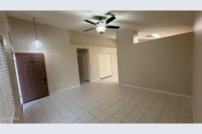 11344 W Barbara Avenue, Peoria, AZ 85345 - Photo 41