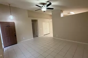 11344 W Barbara Ave, Peoria, AZ 85345 - Photo 41