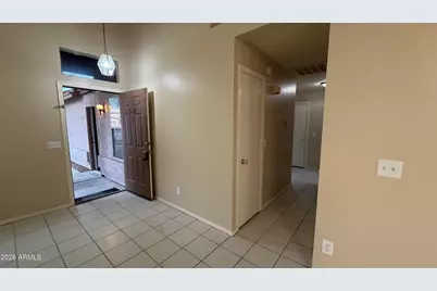 11344 W Barbara Avenue, Peoria, AZ 85345 - Photo 17