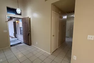 11344 W Barbara Ave, Peoria, AZ 85345 - Photo 17