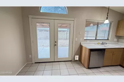 11344 W Barbara Avenue, Peoria, AZ 85345 - Photo 11