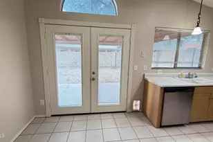 11344 W Barbara Ave, Peoria, AZ 85345 - Photo 11