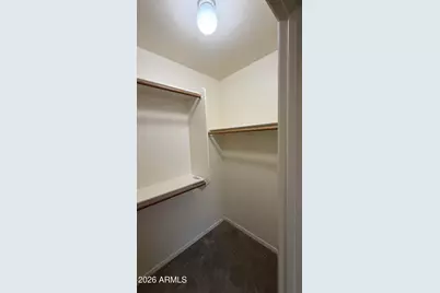 11344 W Barbara Avenue, Peoria, AZ 85345 - Photo 29