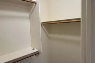 11344 W Barbara Ave, Peoria, AZ 85345 - Photo 29