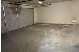 11344 W Barbara Ave, Peoria, AZ 85345 - Photo 45