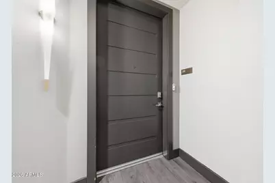 5250 E Deer Valley Drive #258, Phoenix, AZ 85054 - Photo 3