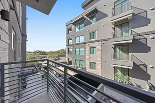 5250 E Deer Valley Dr, Phoenix, AZ 85054 - Photo 31