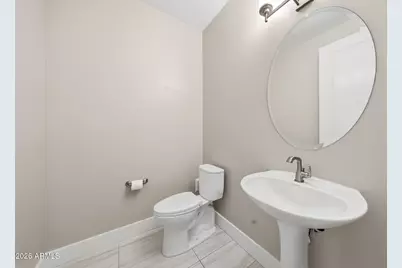 5250 E Deer Valley Drive #258, Phoenix, AZ 85054 - Photo 39