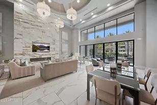 5250 E Deer Valley Dr, Phoenix, AZ 85054 - Photo 47