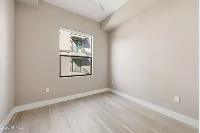 5250 E Deer Valley Drive #258, Phoenix, AZ 85054 - Photo 37