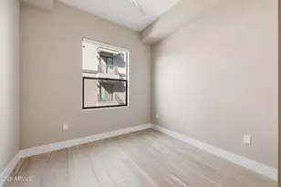 5250 E Deer Valley Dr, Phoenix, AZ 85054 - Photo 37