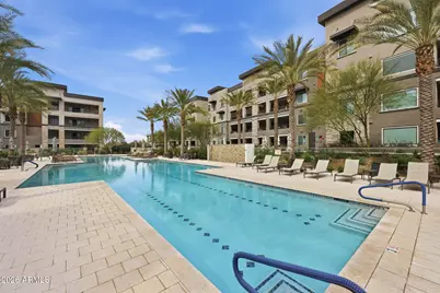 5250 E Deer Valley Drive #258, Phoenix, AZ 85054 - Photo 61