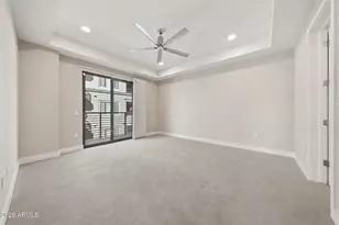 5250 E Deer Valley Dr, Phoenix, AZ 85054 - Photo 23