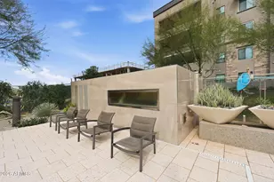 5250 E Deer Valley Dr, Phoenix, AZ 85054 - Photo 65