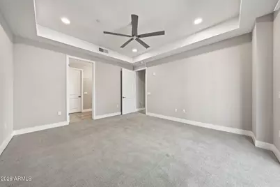 5250 E Deer Valley Drive #258, Phoenix, AZ 85054 - Photo 25