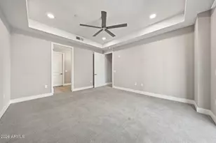 5250 E Deer Valley Dr, Phoenix, AZ 85054 - Photo 25