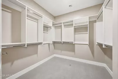 5250 E Deer Valley Drive #258, Phoenix, AZ 85054 - Photo 29