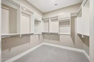 5250 E Deer Valley Dr, Phoenix, AZ 85054 - Photo 29