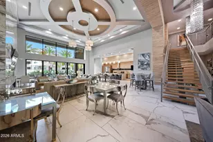 5250 E Deer Valley Dr, Phoenix, AZ 85054 - Photo 43