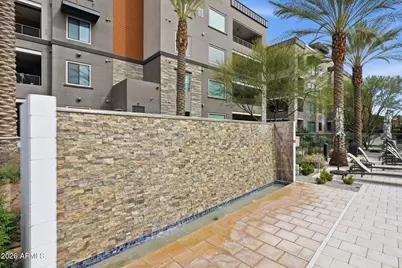 5250 E Deer Valley Drive #258, Phoenix, AZ 85054 - Photo 67