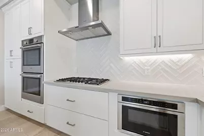 5250 E Deer Valley Drive #258, Phoenix, AZ 85054 - Photo 17
